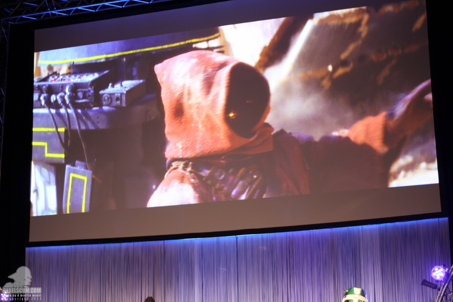 Star_Wars_Rebels_Panel_2013_CEII_Celebration_Europe-045.jpg