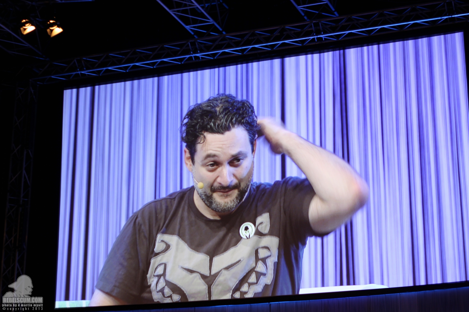 Star_Wars_Rebels_Panel_2013_CEII_Celebration_Europe-046.jpg