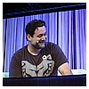 Star_Wars_Rebels_Panel_2013_CEII_Celebration_Europe-048.jpg