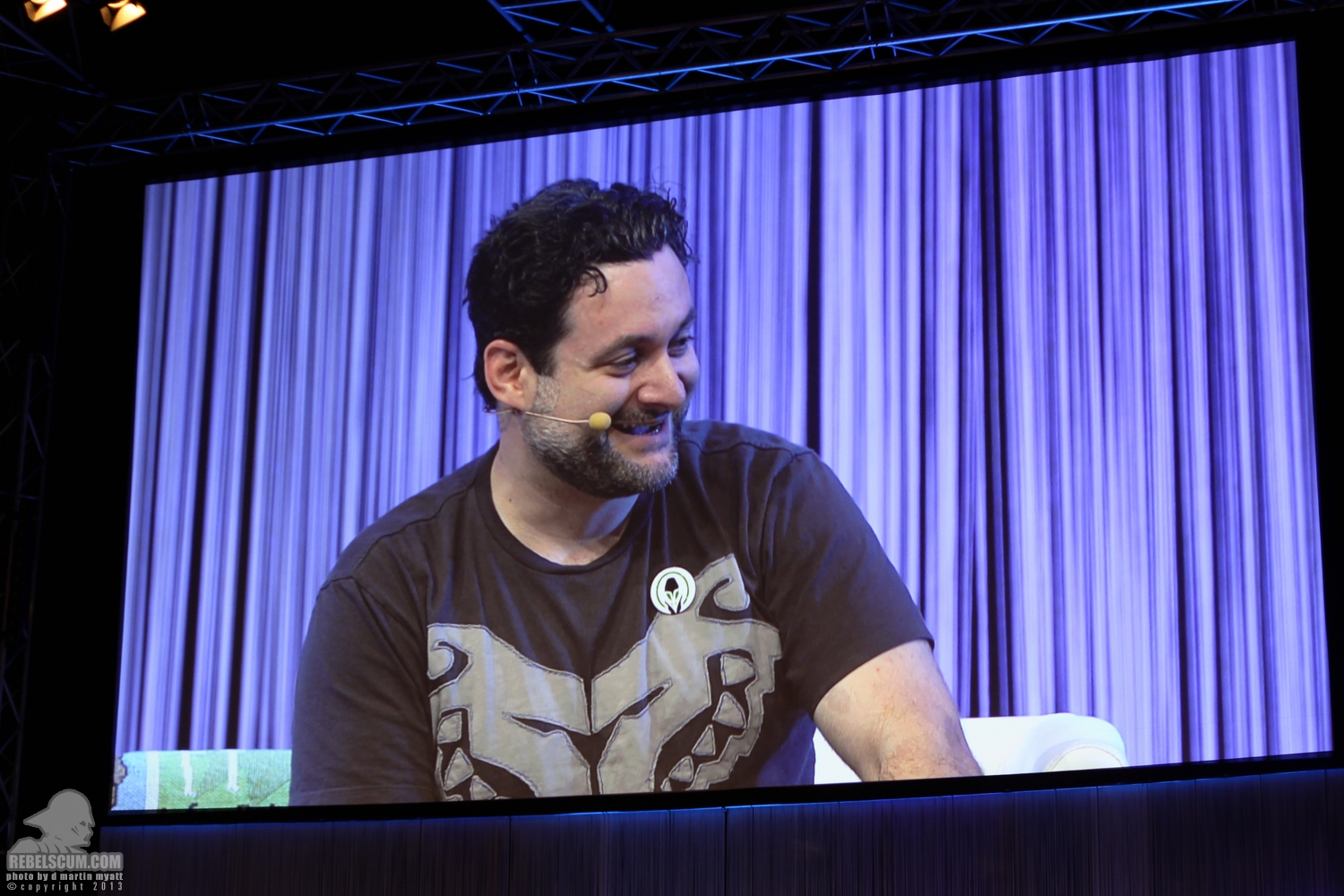 Star_Wars_Rebels_Panel_2013_CEII_Celebration_Europe-048.jpg