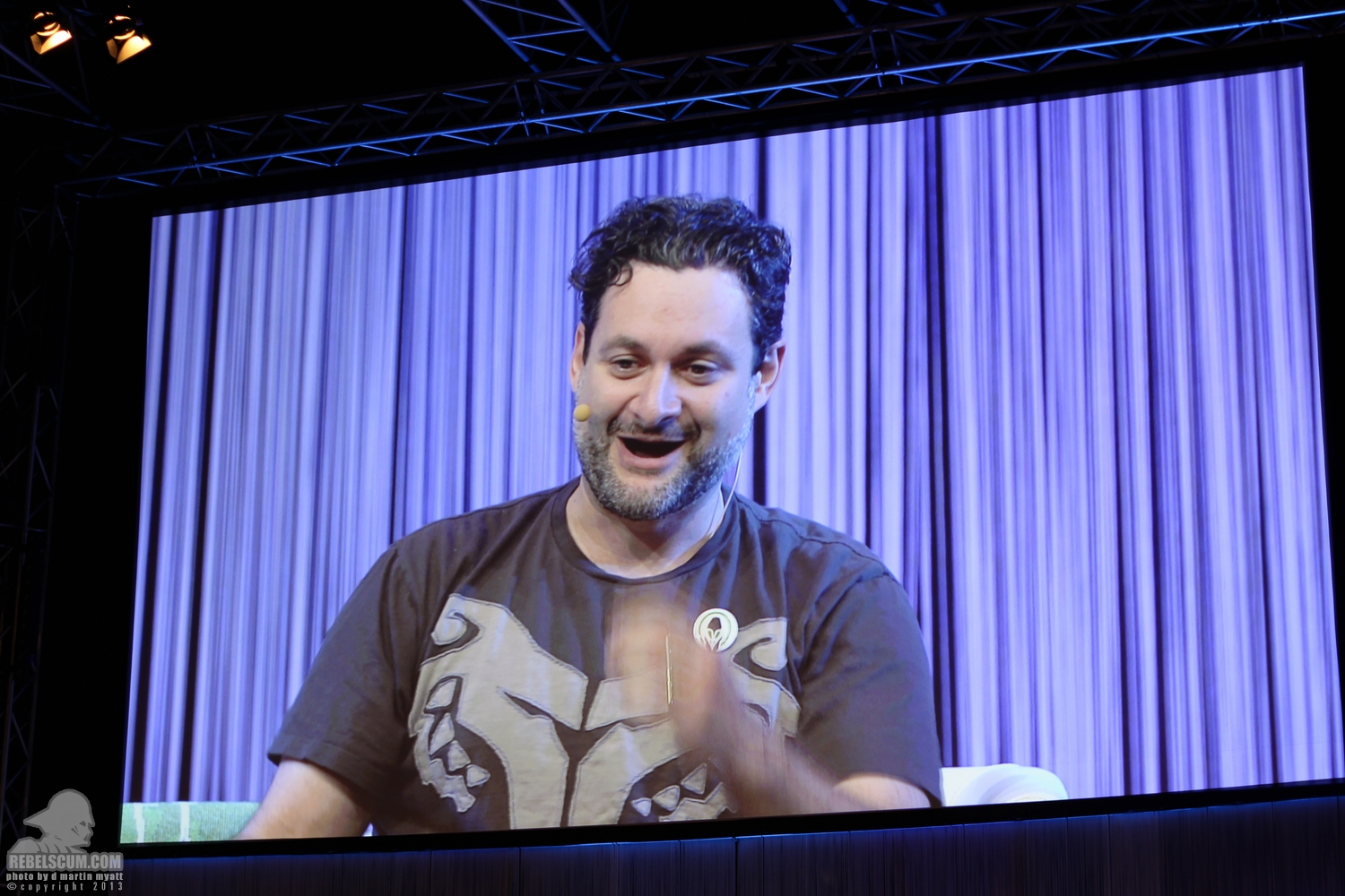 Star_Wars_Rebels_Panel_2013_CEII_Celebration_Europe-049.jpg