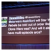 Star_Wars_Rebels_Panel_2013_CEII_Celebration_Europe-052.jpg