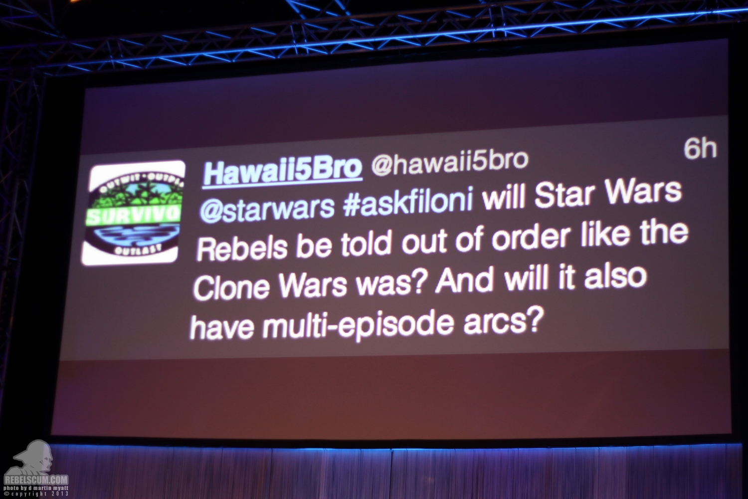 Star_Wars_Rebels_Panel_2013_CEII_Celebration_Europe-052.jpg