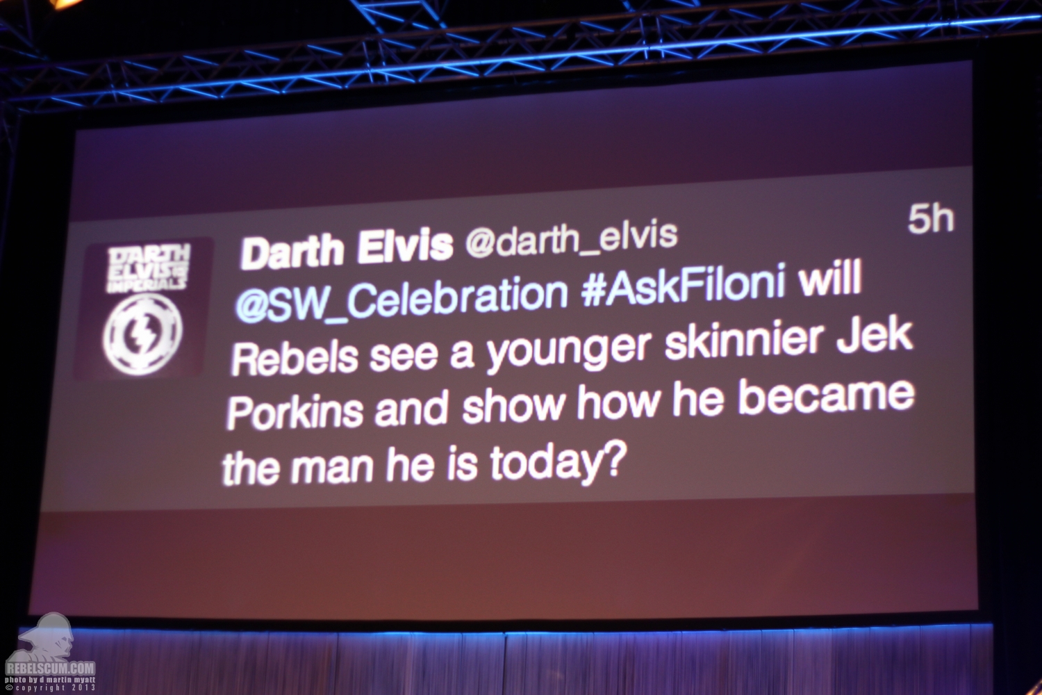 Star_Wars_Rebels_Panel_2013_CEII_Celebration_Europe-053.jpg