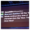 Star_Wars_Rebels_Panel_2013_CEII_Celebration_Europe-054.jpg