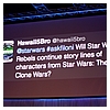 Star_Wars_Rebels_Panel_2013_CEII_Celebration_Europe-055.jpg