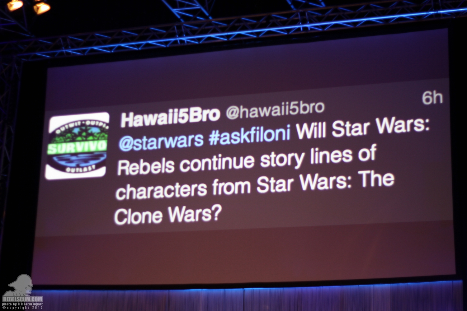 Star_Wars_Rebels_Panel_2013_CEII_Celebration_Europe-055.jpg