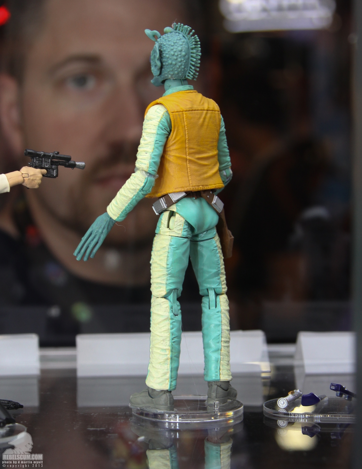 SDCC_2013_Hasbro_Black_Series_Saga_Legends_Mission_Series_Friday-005.jpg