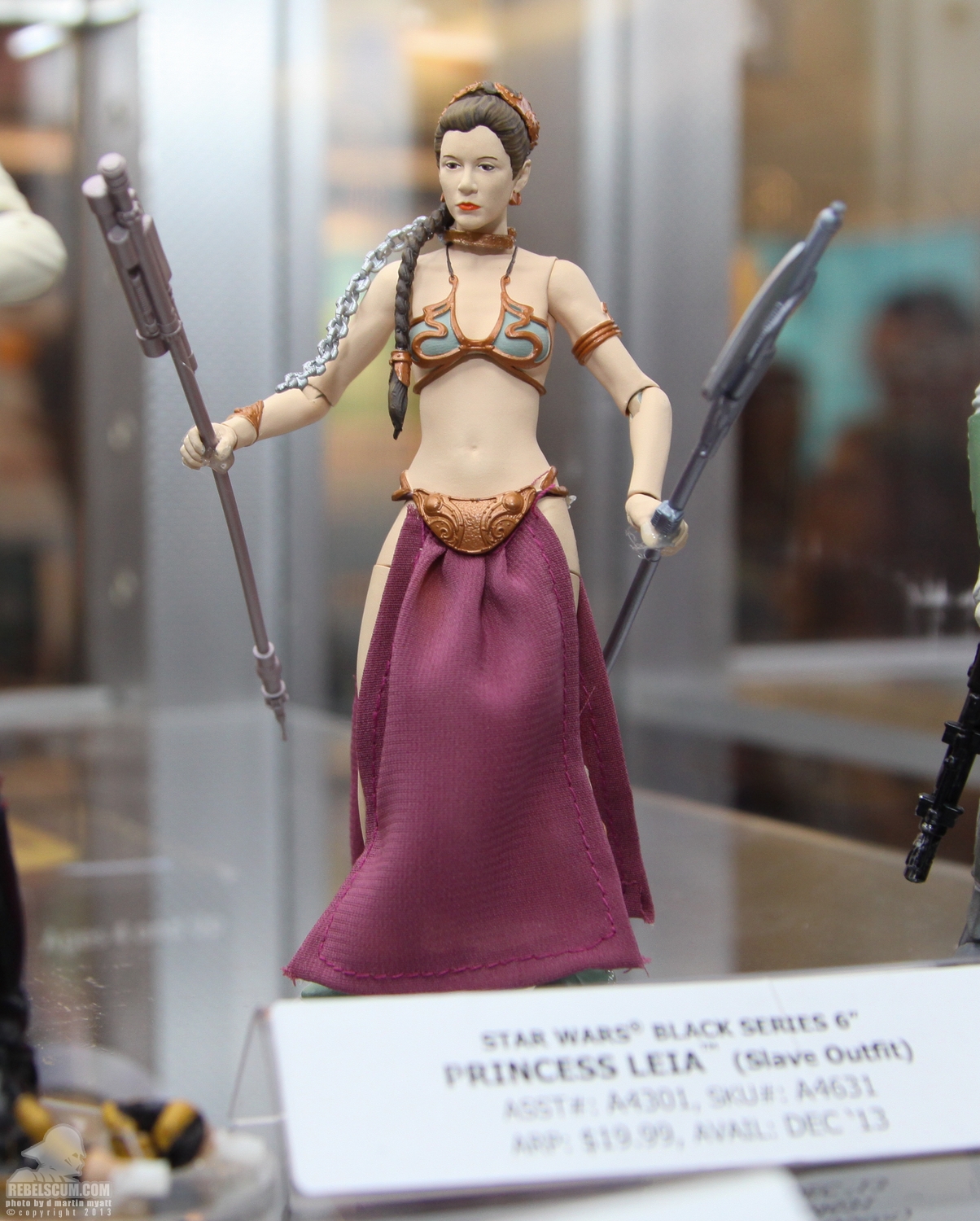 SDCC_2013_Hasbro_Black_Series_Saga_Legends_Mission_Series_Friday-014.jpg