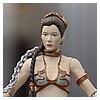 SDCC_2013_Hasbro_Black_Series_Saga_Legends_Mission_Series_Friday-016.jpg