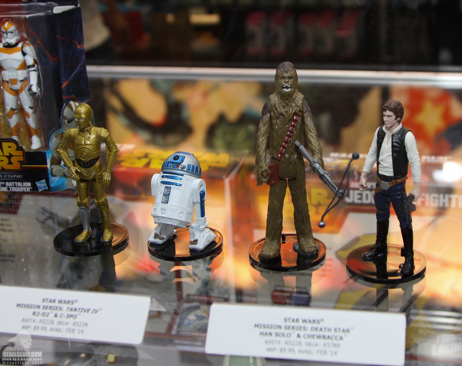 SDCC_2013_Hasbro_Black_Series_Saga_Legends_Mission_Series_Friday-019.jpg