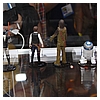 SDCC_2013_Hasbro_Black_Series_Saga_Legends_Mission_Series_Friday-020.jpg