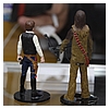 SDCC_2013_Hasbro_Black_Series_Saga_Legends_Mission_Series_Friday-025.jpg