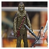 SDCC_2013_Hasbro_Black_Series_Saga_Legends_Mission_Series_Friday-026.jpg