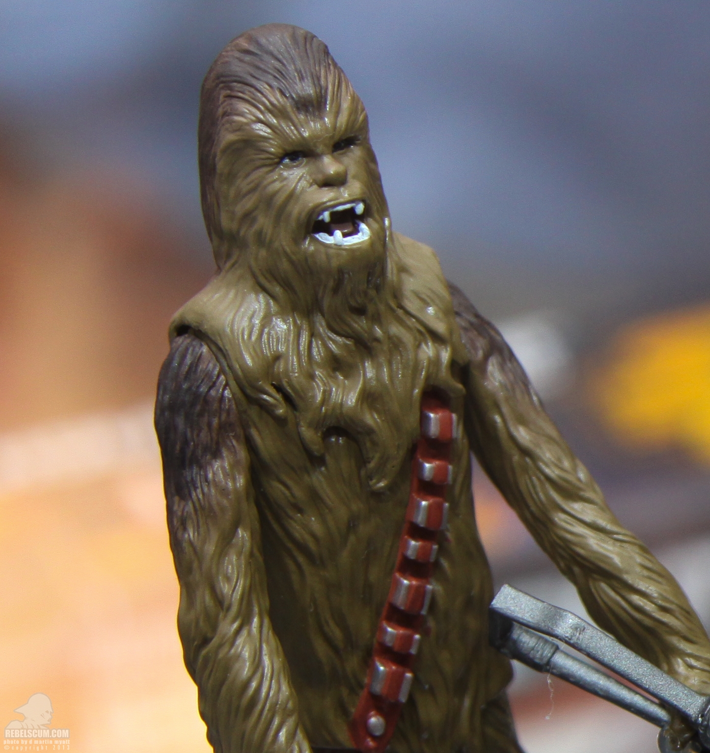 SDCC_2013_Hasbro_Black_Series_Saga_Legends_Mission_Series_Friday-028.jpg