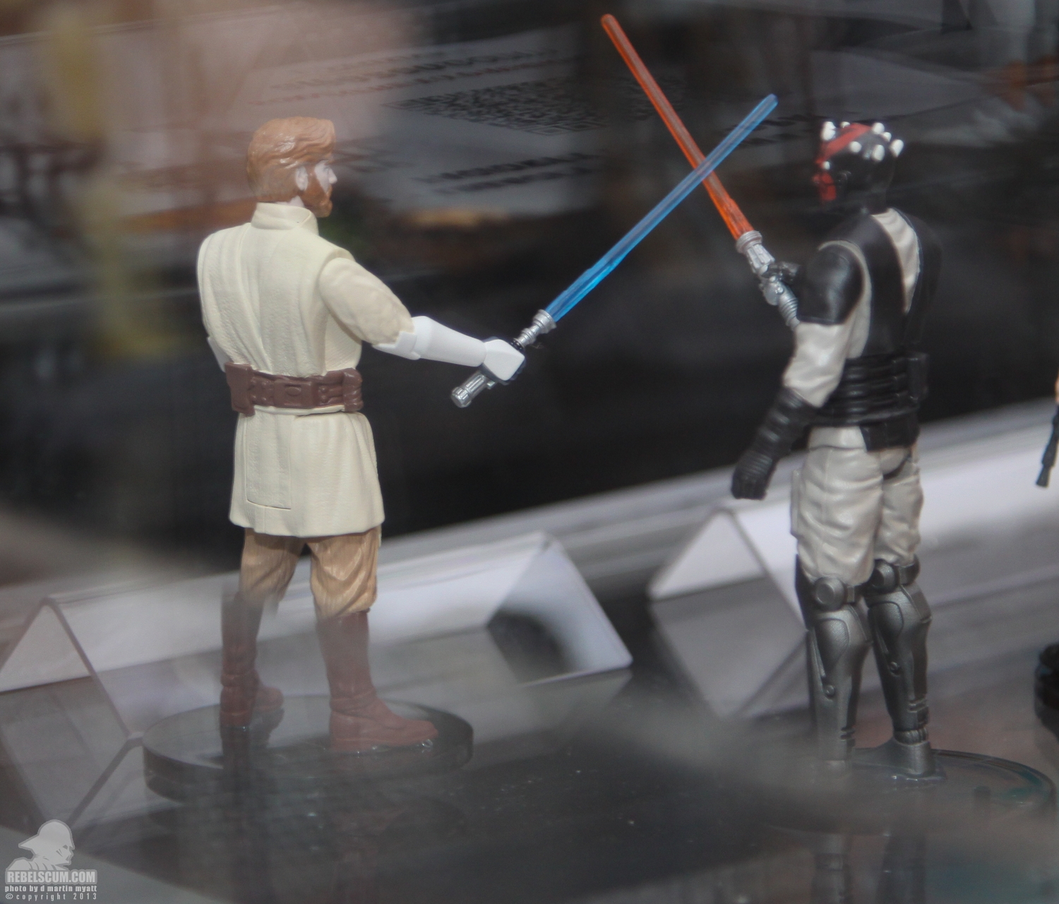 SDCC_2013_Hasbro_Black_Series_Saga_Legends_Mission_Series_Friday-032.jpg