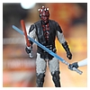 SDCC_2013_Hasbro_Black_Series_Saga_Legends_Mission_Series_Friday-033.jpg