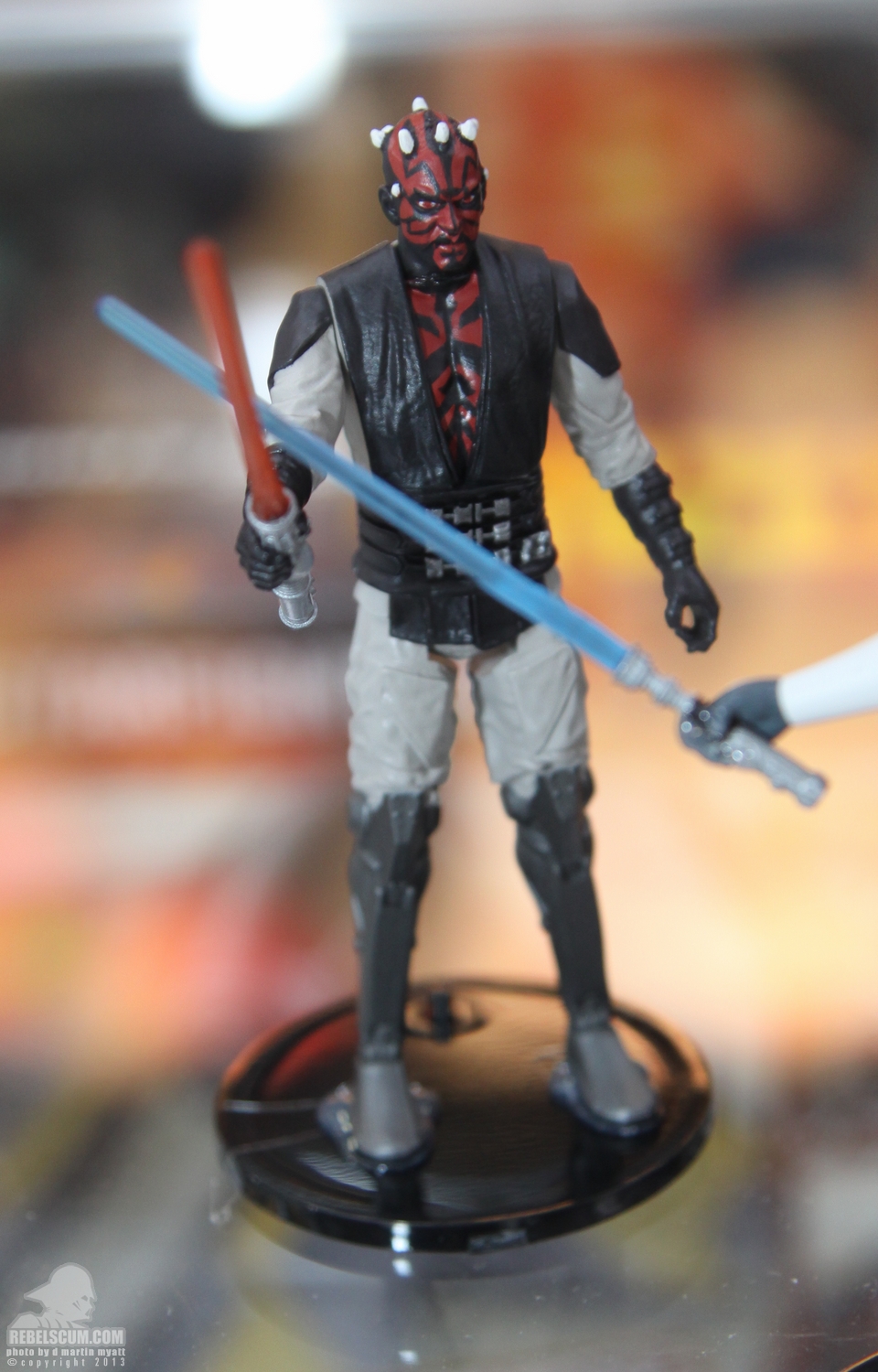 SDCC_2013_Hasbro_Black_Series_Saga_Legends_Mission_Series_Friday-033.jpg