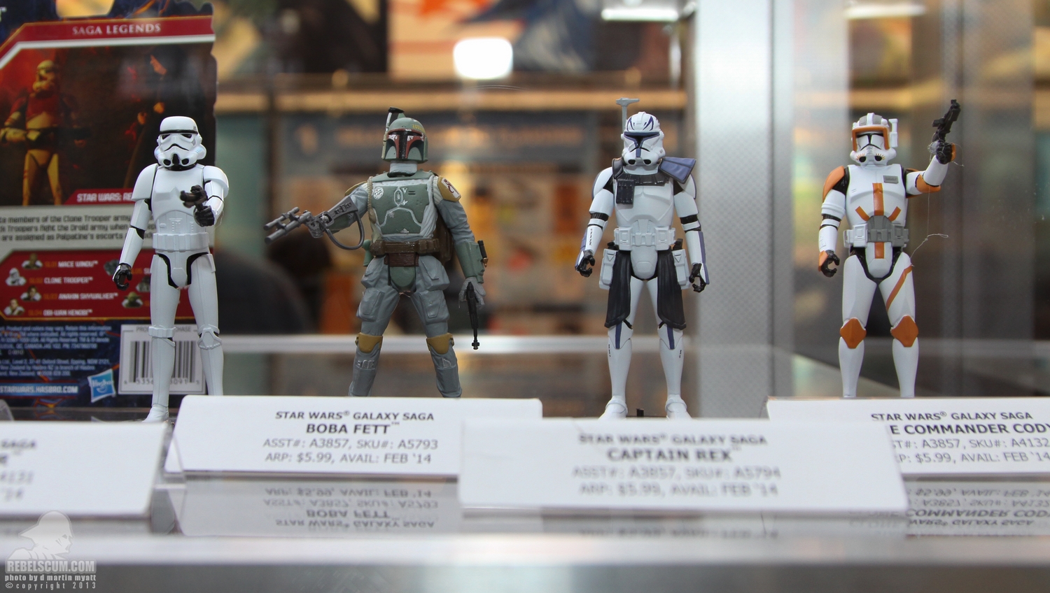 SDCC_2013_Hasbro_Black_Series_Saga_Legends_Mission_Series_Friday-034.jpg