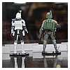 SDCC_2013_Hasbro_Black_Series_Saga_Legends_Mission_Series_Friday-035.jpg