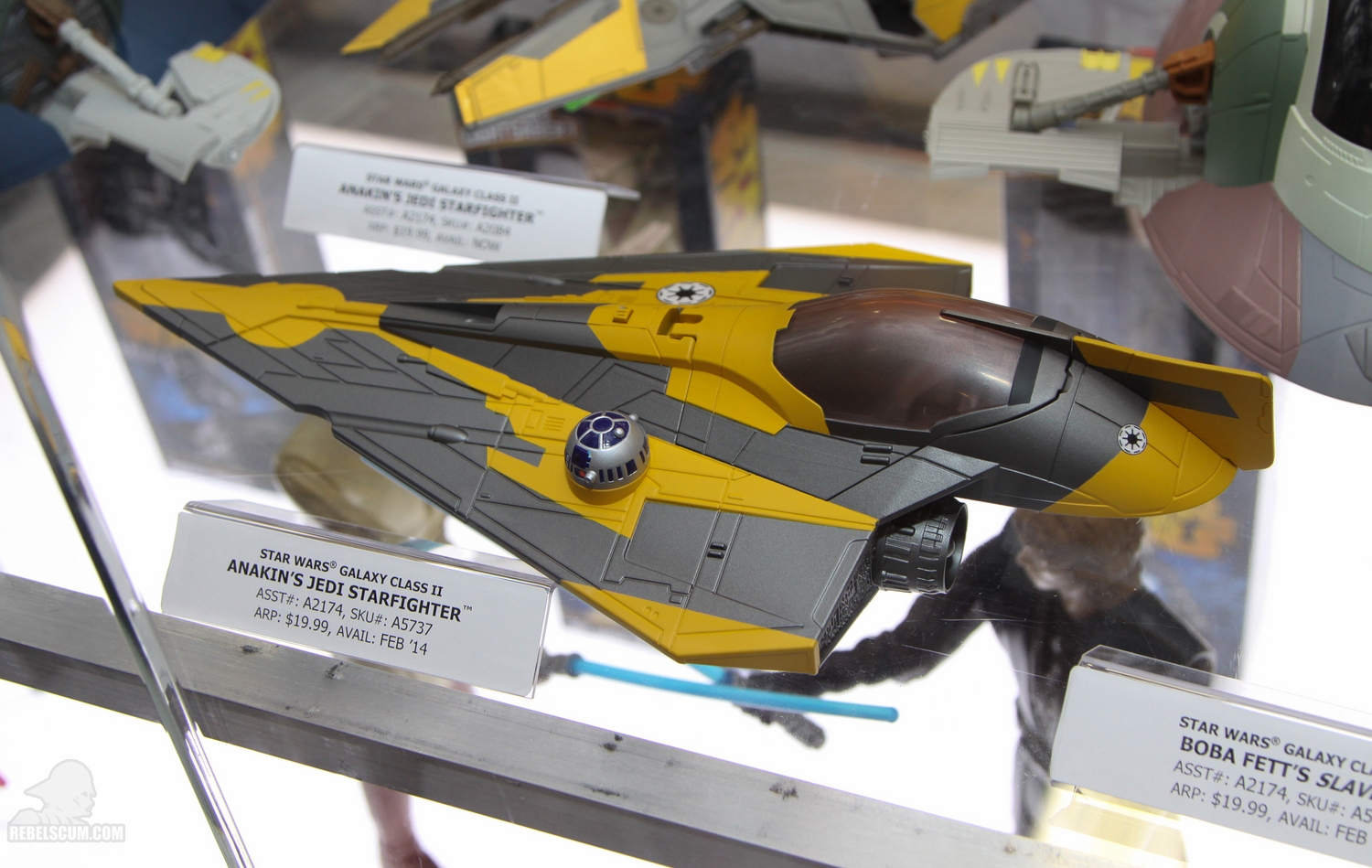 SDCC_2013_Hasbro_Black_Series_Saga_Legends_Mission_Series_Friday-041.jpg