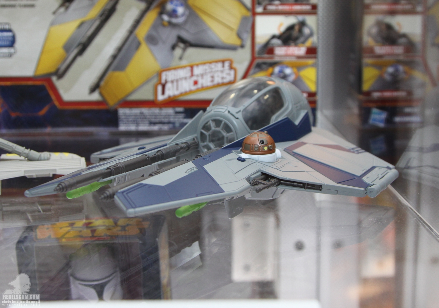 SDCC_2013_Hasbro_Black_Series_Saga_Legends_Mission_Series_Friday-042.jpg