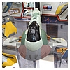 SDCC_2013_Hasbro_Black_Series_Saga_Legends_Mission_Series_Friday-044.jpg