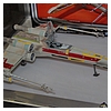 SDCC_2013_Hasbro_San_Diego_Comic-con_Star_Wars_Tuesday-002.jpg