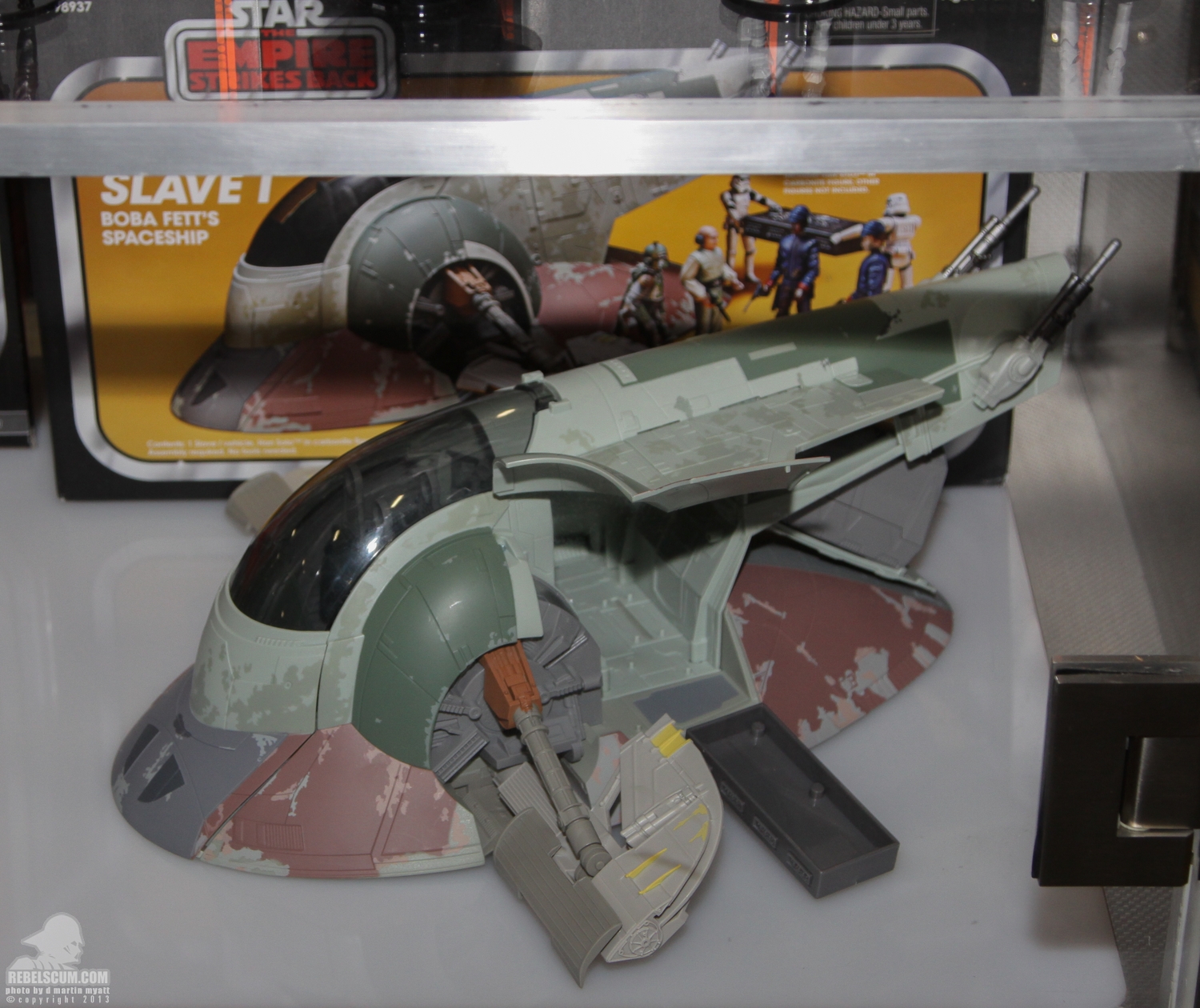 SDCC_2013_Hasbro_San_Diego_Comic-con_Star_Wars_Tuesday-004.jpg