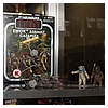 SDCC_2013_Hasbro_San_Diego_Comic-con_Star_Wars_Tuesday-006.jpg