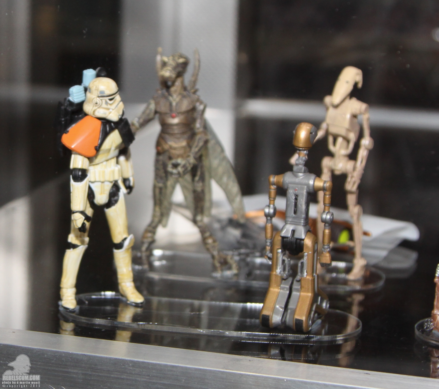 SDCC_2013_Hasbro_San_Diego_Comic-con_Star_Wars_Tuesday-009.jpg