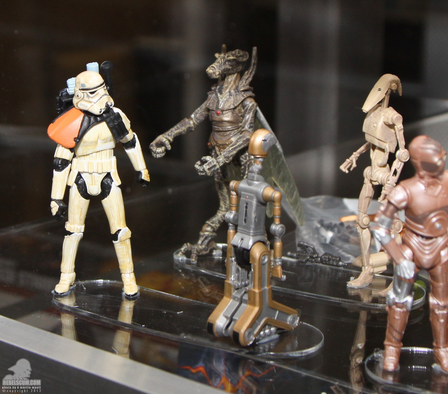 SDCC_2013_Hasbro_San_Diego_Comic-con_Star_Wars_Tuesday-010.jpg