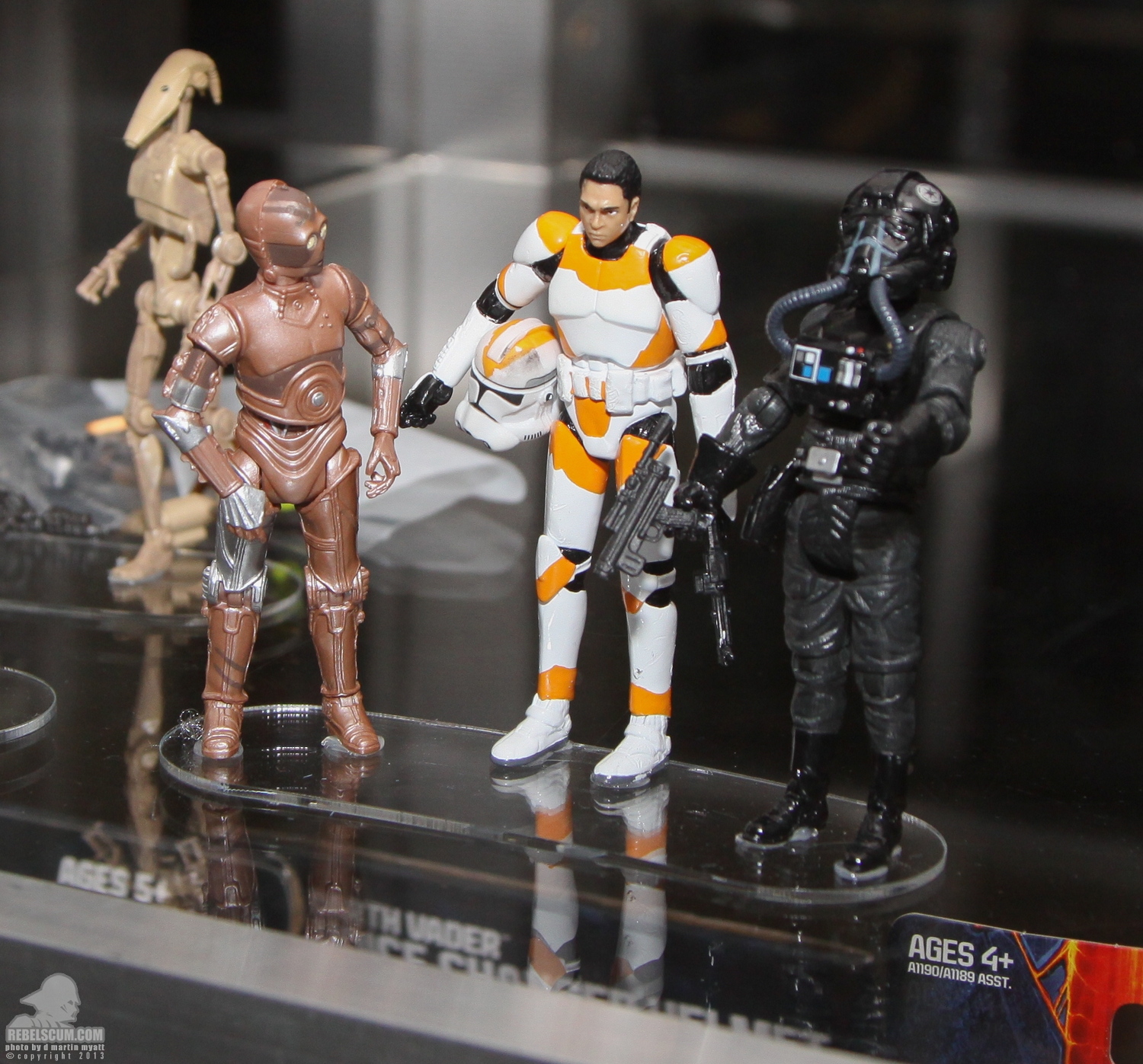 SDCC_2013_Hasbro_San_Diego_Comic-con_Star_Wars_Tuesday-012.jpg