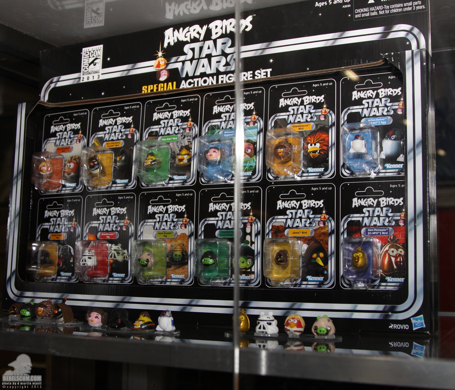 SDCC_2013_Hasbro_San_Diego_Comic-con_Star_Wars_Tuesday-015.jpg