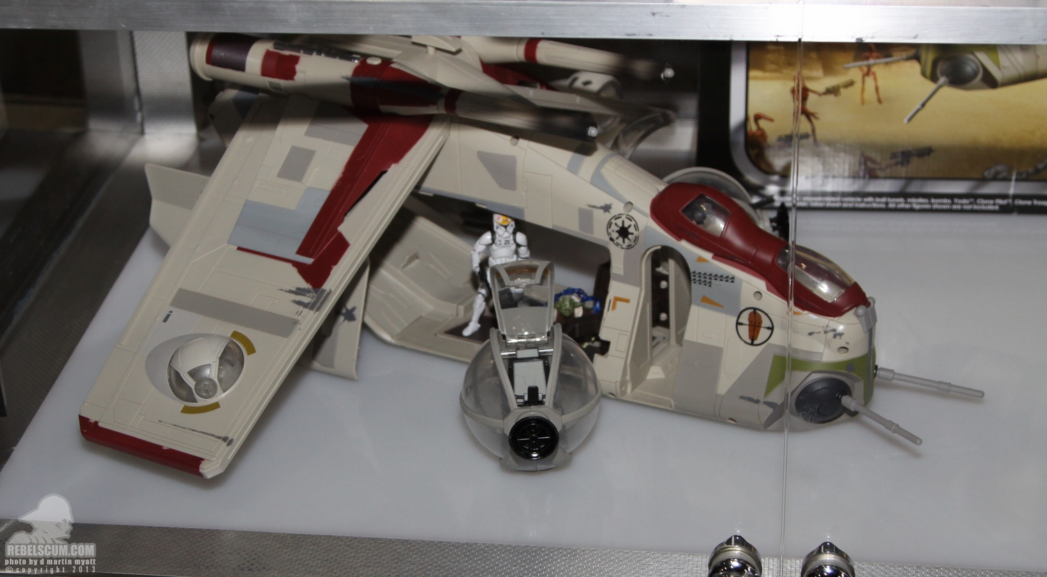 SDCC_2013_Hasbro_San_Diego_Comic-con_Star_Wars_Tuesday-017.jpg