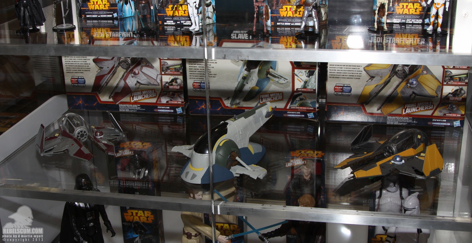 SDCC_2013_Hasbro_San_Diego_Comic-con_Star_Wars_Tuesday-019.jpg