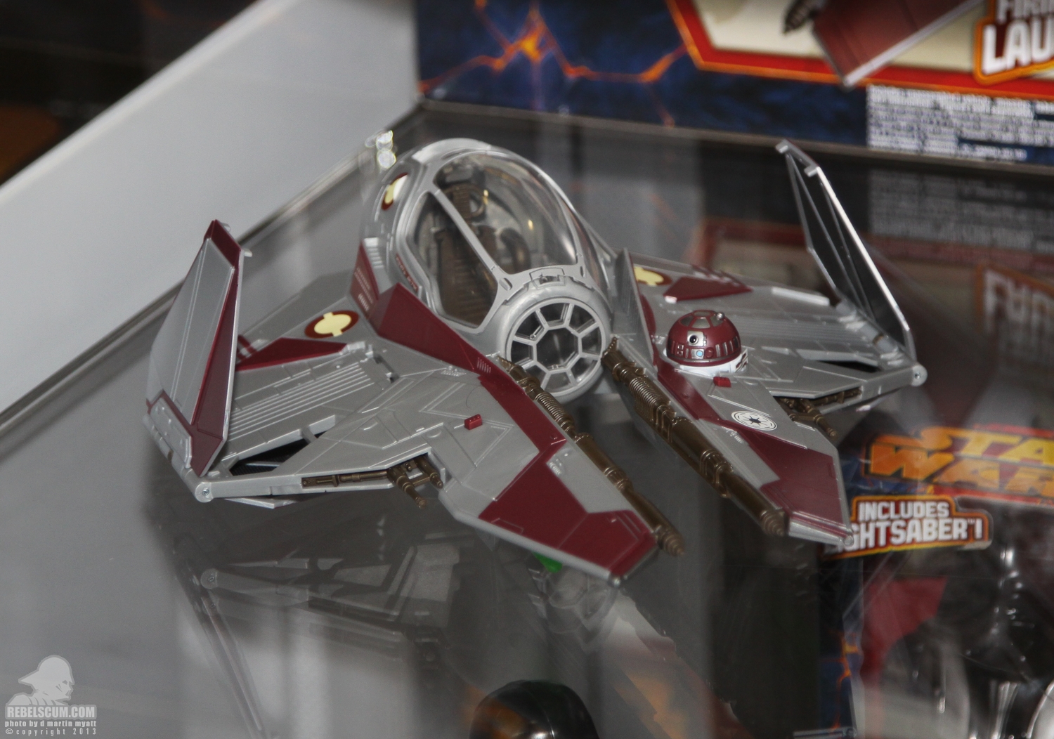 SDCC_2013_Hasbro_San_Diego_Comic-con_Star_Wars_Tuesday-020.jpg