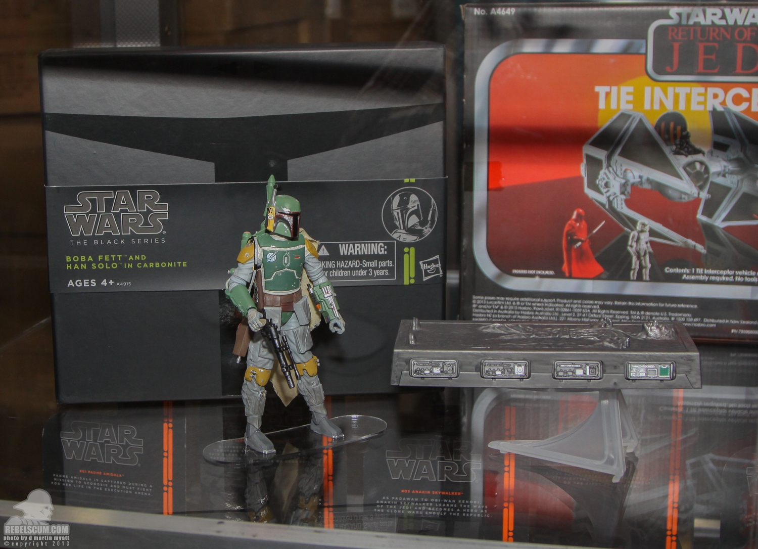 SDCC_2013_Hasbro_San_Diego_Comic-con_Star_Wars_Tuesday-032.jpg