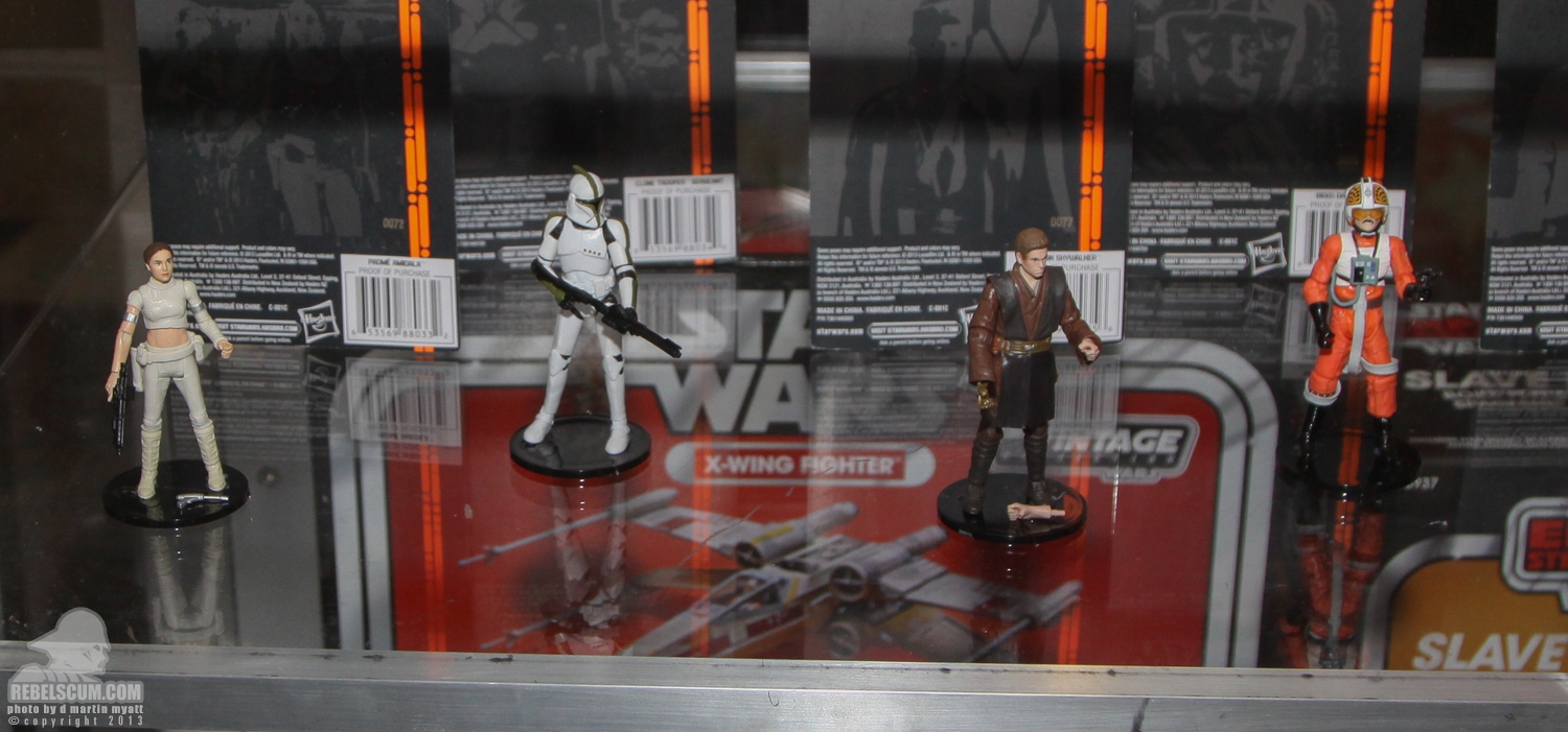 SDCC_2013_Hasbro_San_Diego_Comic-con_Star_Wars_Tuesday-033.jpg