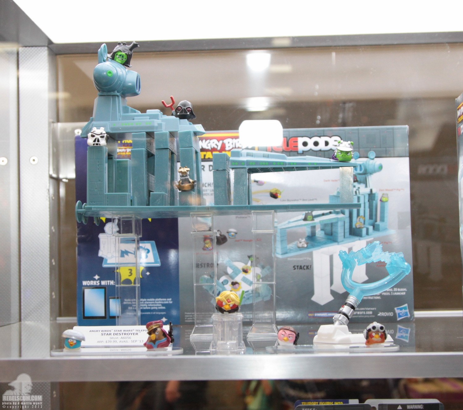 SDCC_2013_Hasbro_Star_Wars_Angry_Birds_Thursday-001.jpg