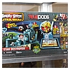 SDCC_2013_Hasbro_Star_Wars_Angry_Birds_Thursday-002.jpg