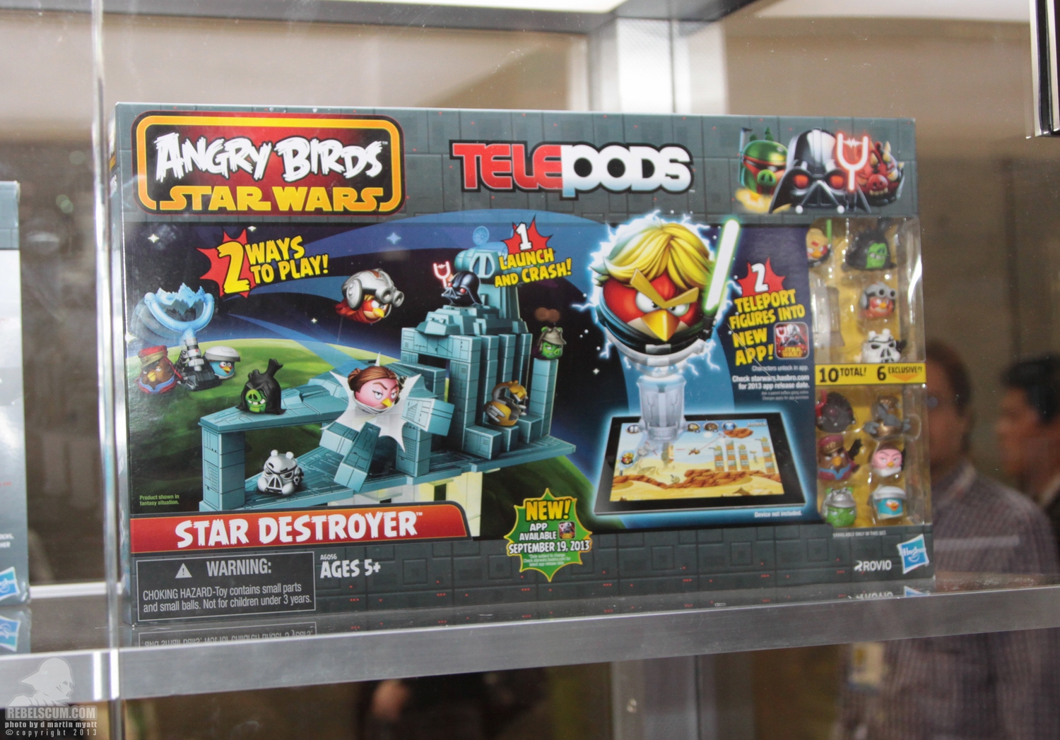 SDCC_2013_Hasbro_Star_Wars_Angry_Birds_Thursday-002.jpg