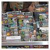 SDCC_2013_Hasbro_Star_Wars_Angry_Birds_Thursday-003.jpg