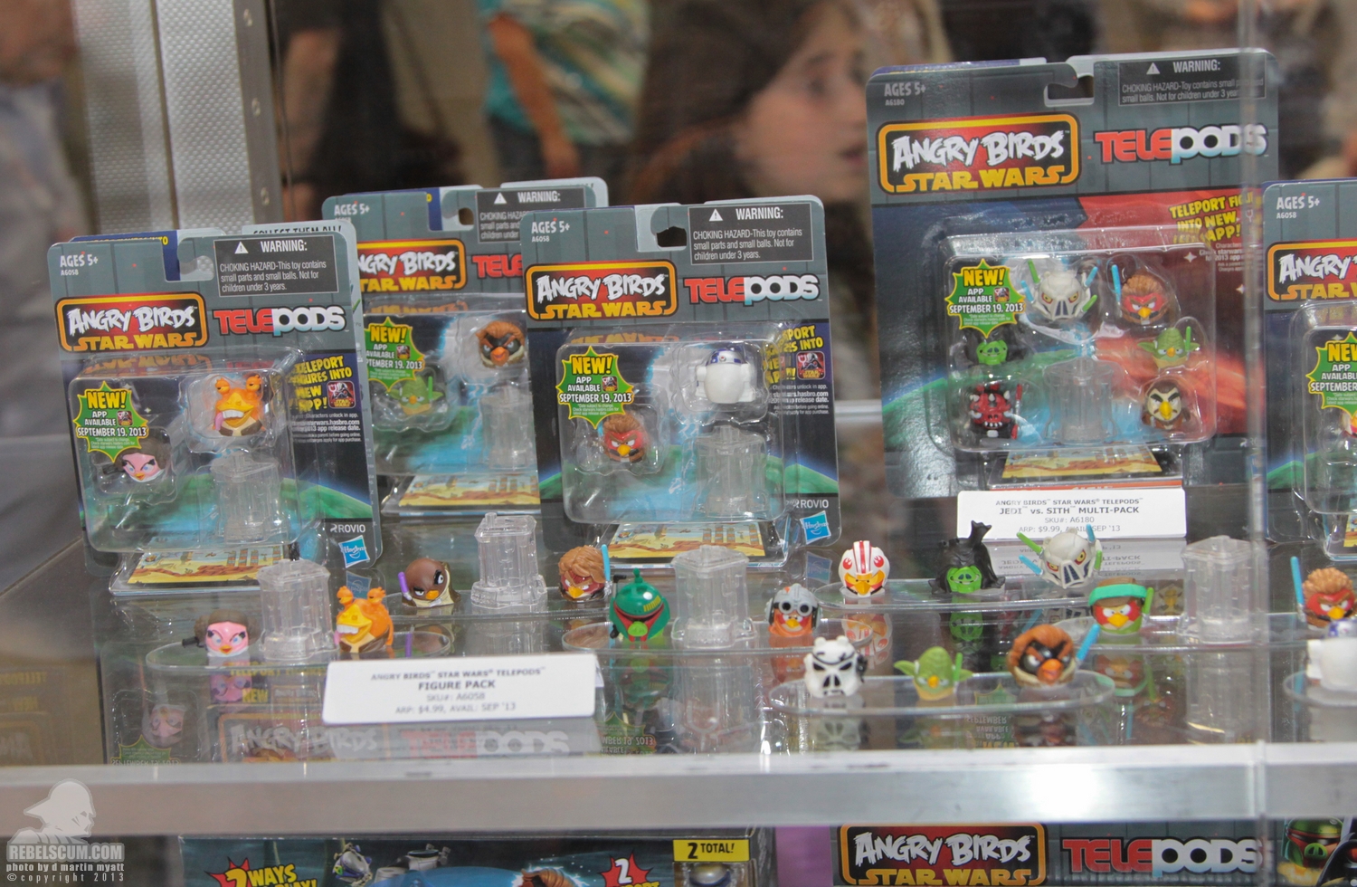 SDCC_2013_Hasbro_Star_Wars_Angry_Birds_Thursday-003.jpg