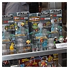 SDCC_2013_Hasbro_Star_Wars_Angry_Birds_Thursday-004.jpg