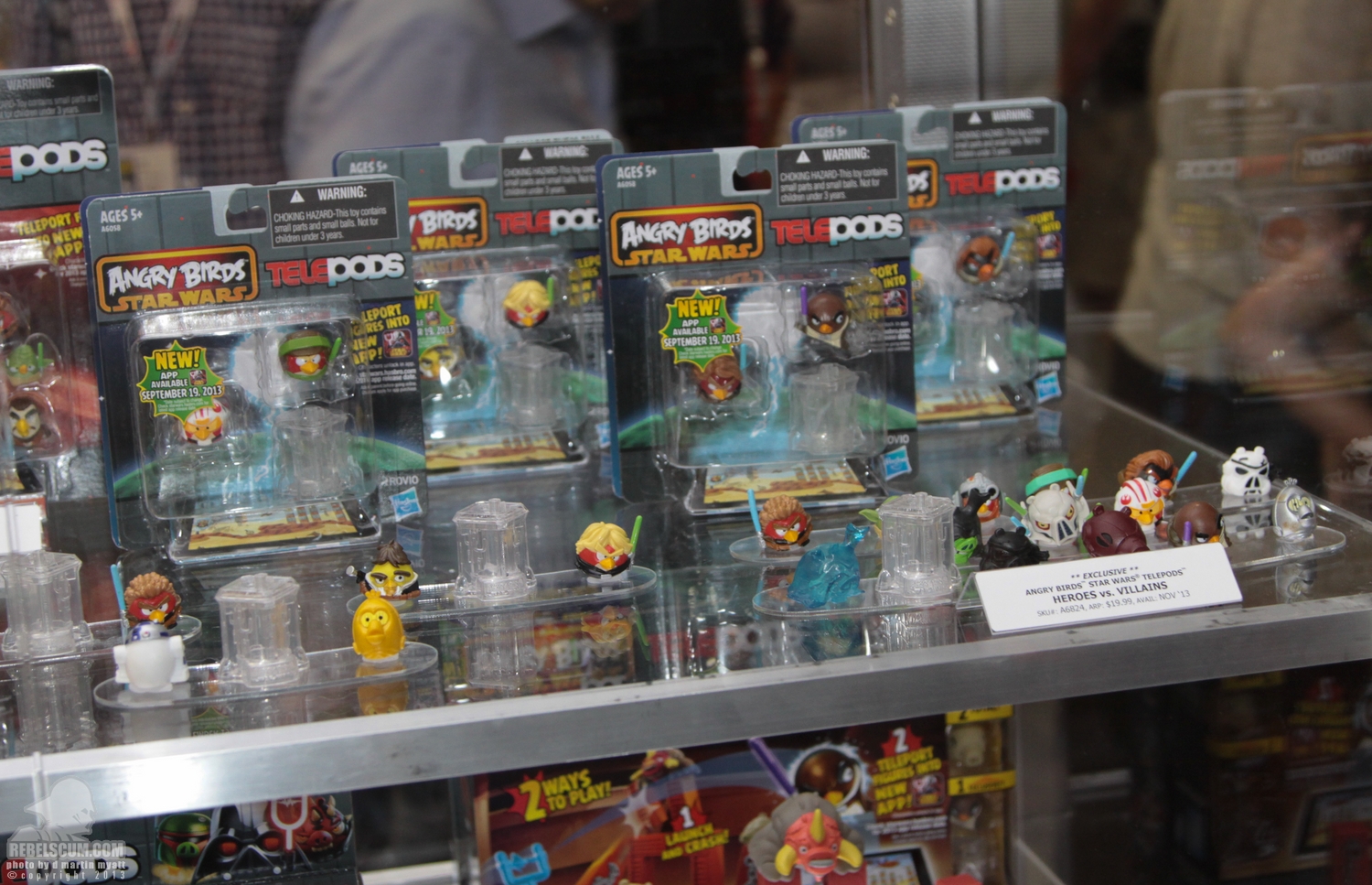 SDCC_2013_Hasbro_Star_Wars_Angry_Birds_Thursday-004.jpg