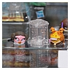 SDCC_2013_Hasbro_Star_Wars_Angry_Birds_Thursday-005.jpg