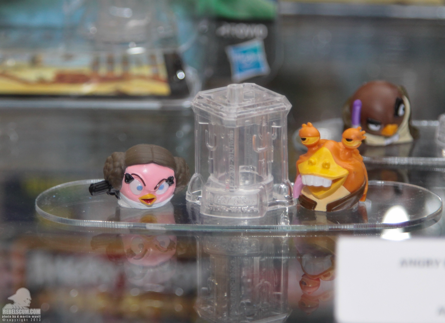 SDCC_2013_Hasbro_Star_Wars_Angry_Birds_Thursday-005.jpg