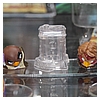 SDCC_2013_Hasbro_Star_Wars_Angry_Birds_Thursday-006.jpg