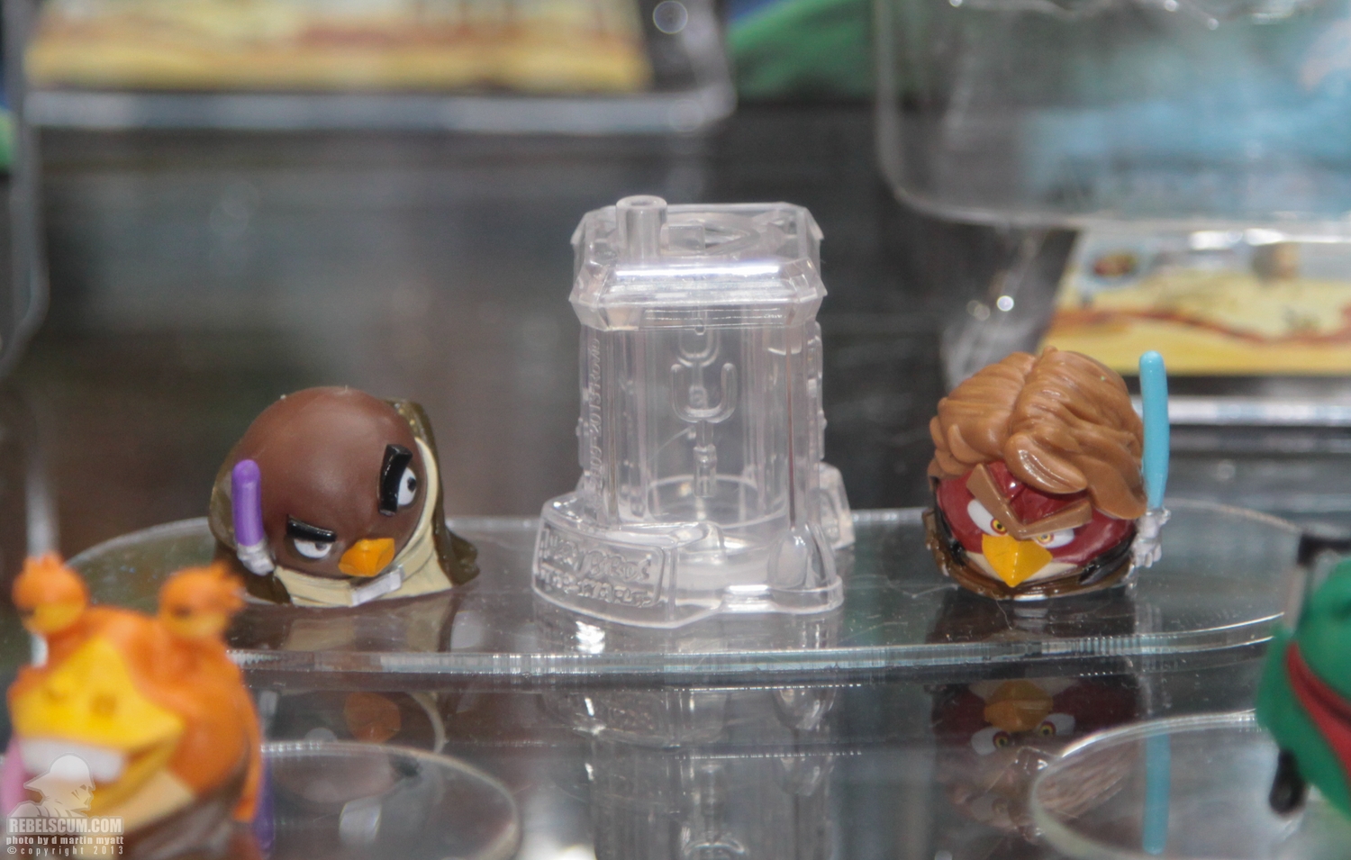 SDCC_2013_Hasbro_Star_Wars_Angry_Birds_Thursday-006.jpg